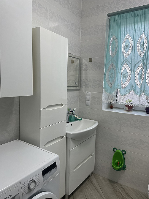 Продаж Будинок на Провулок Леоніда Каденюка  - фото 7