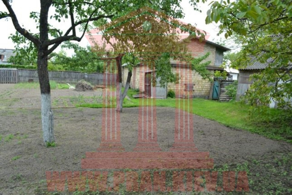 Продаж 1-поверховий Будинок з ділянкою 15 сот 70 кв.м    - фото 9