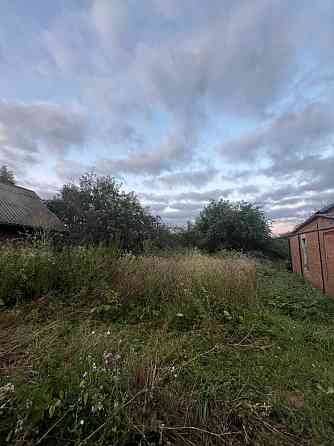 Продаж Будинок на Вишнева Dashkivtsi