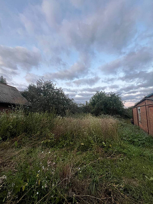 Продаж Будинок на Вишнева Дашківці - фото 6