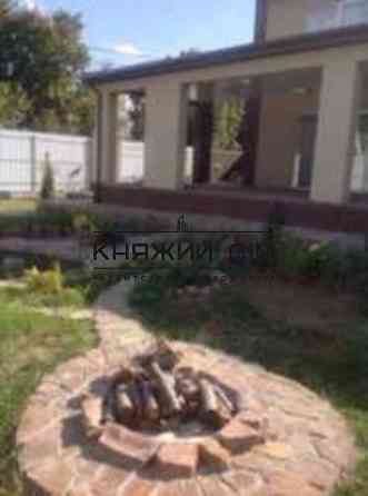 Продажа отличный дом г. Борисполь Код объекта № 229021 Boryspil'