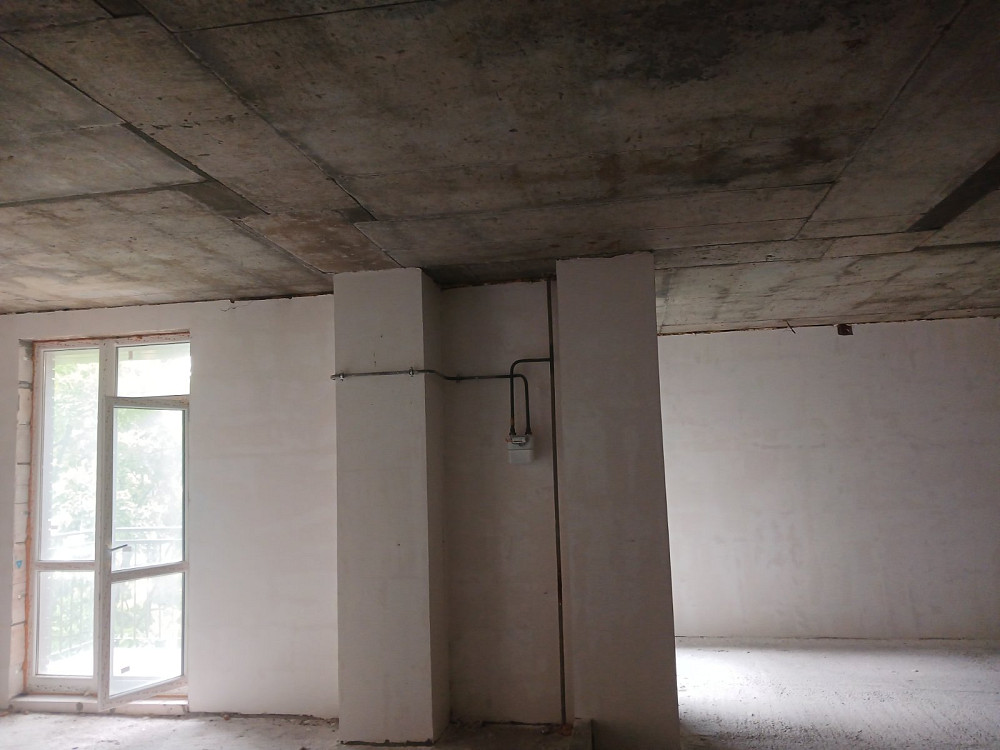 Продам квартиру в центре, рядом море. Odessa - photo 10