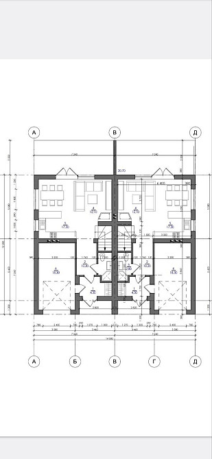 Продаж Будинок на Гонти, 9 Івано-Франківськ - фото 19