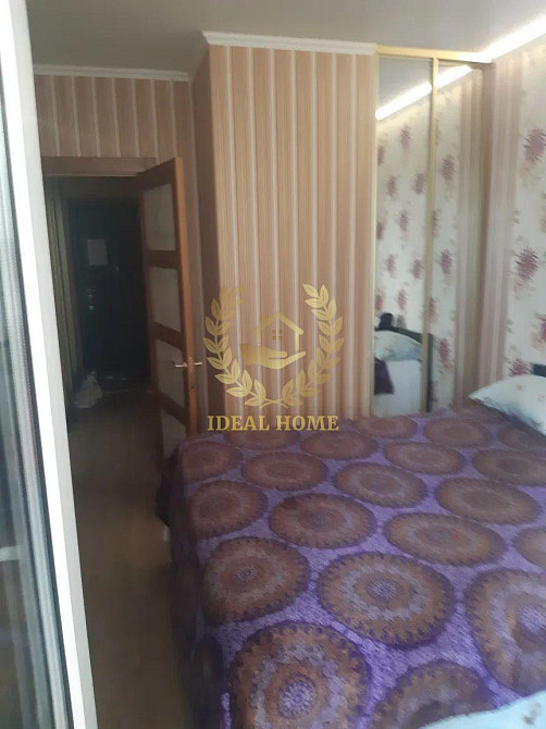 Продається 2-кімнатна квартира, Дніпровський район, вул. Краківська Київ - фото 6