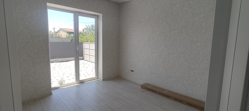 Продается  новый дом в с. Усатово. Усатове - фото 15