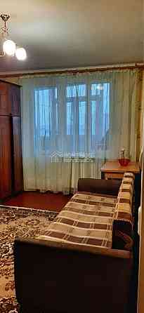 Оренда Квартира 1-кімнатна, 7/9 поверх на вул. Валентинівська Харків