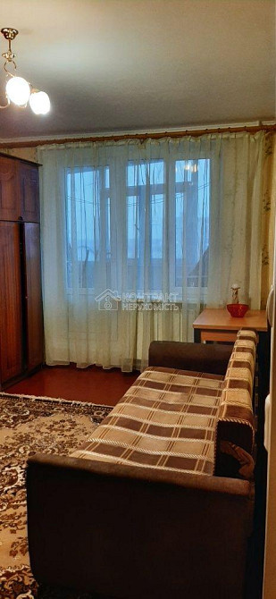 Оренда Квартира 1-кімнатна, 7/9 поверх на вул. Валентинівська Харків - фото 2