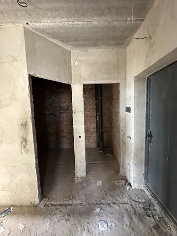 Продаж 2к Квартира 62.5 кв.м ЖК Новий Квартал Хмельницький - фото 14