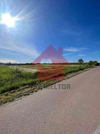 Продаж земельної ділянки 12 соток 