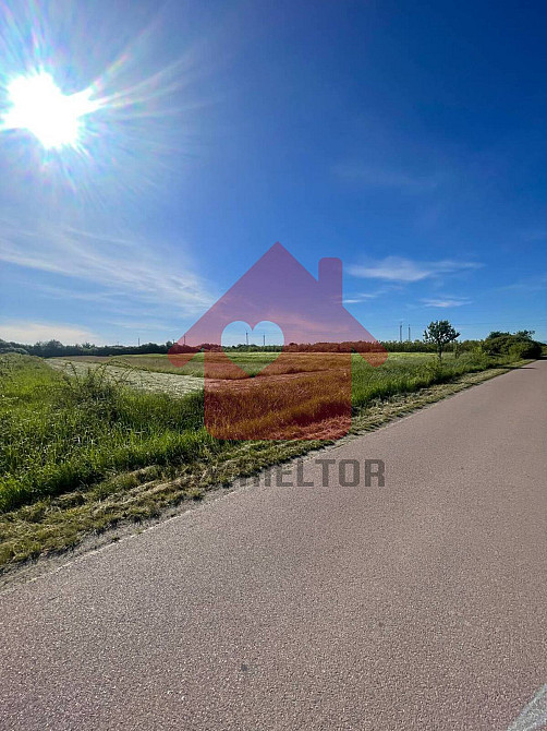 Продаж земельної ділянки 12 соток  - photo 6