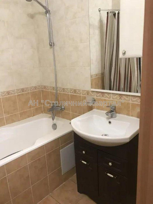 Продаж Будинок 2-кімнатний на Микільсько-Слобідська вул., 2В Київ - фото 8