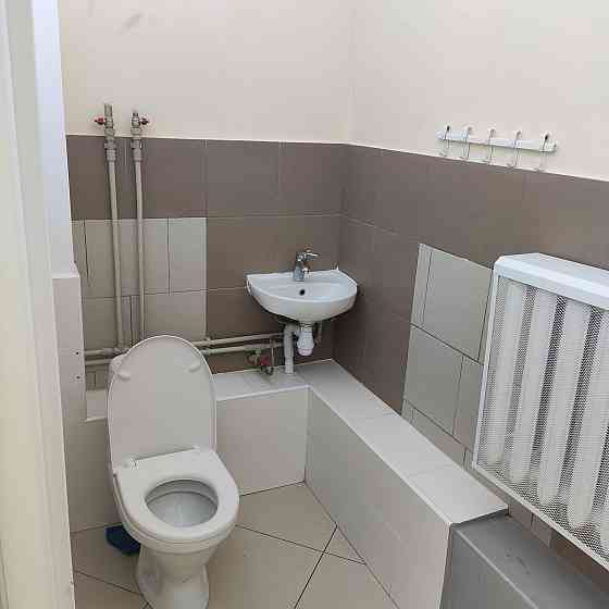 Оренда торгове приміщення на Пирогова поверх - 1/2 Вінниця