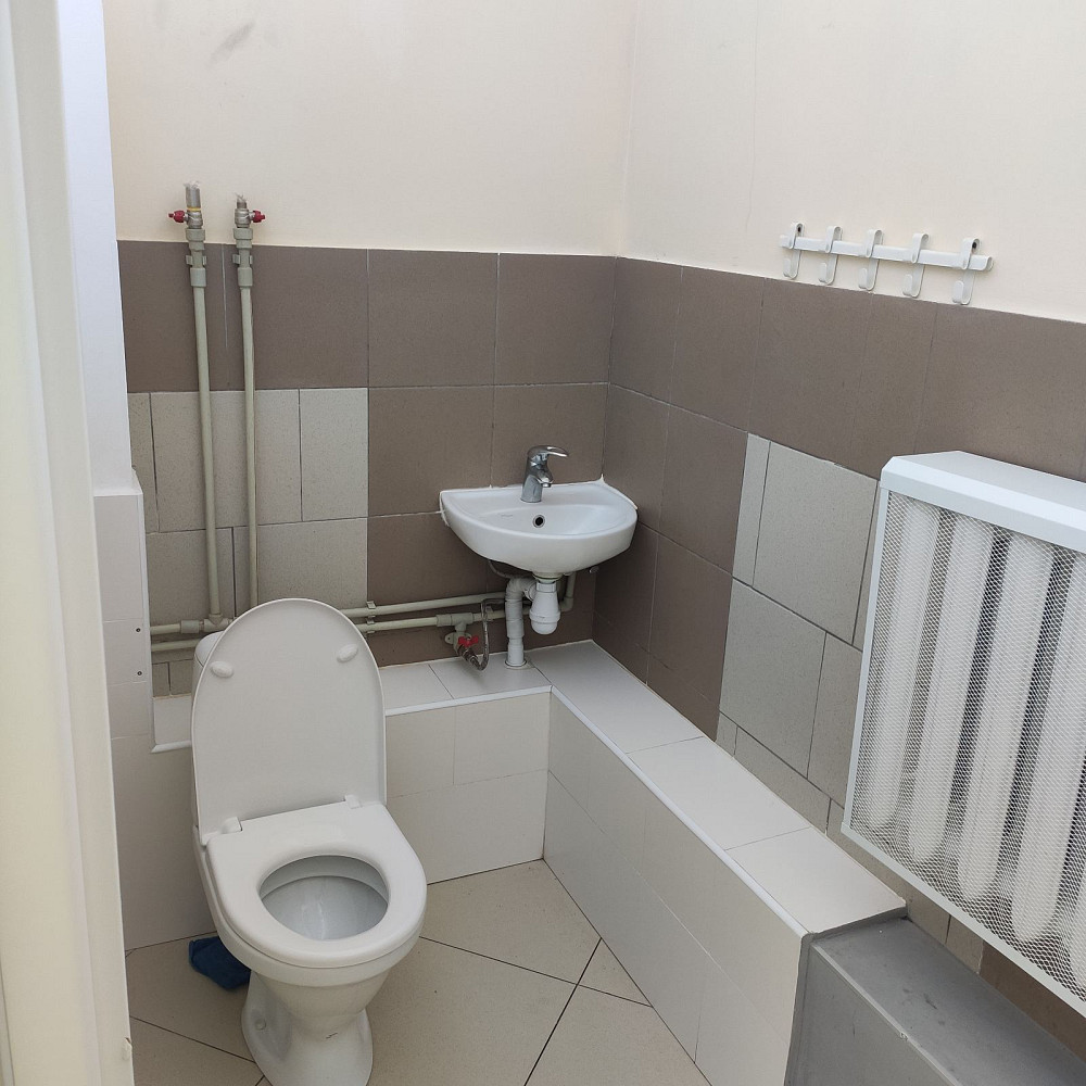 Оренда торгове приміщення на Пирогова поверх - 1/2 Вінниця - фото 6