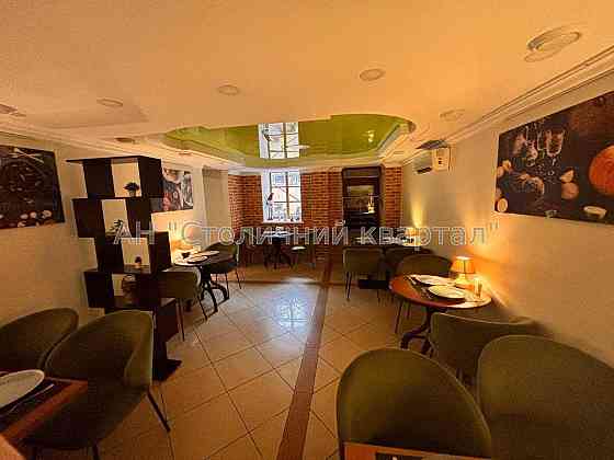 Оренда Будинок 1-кімнатний на Петлюри Симона вул., 12 Київ