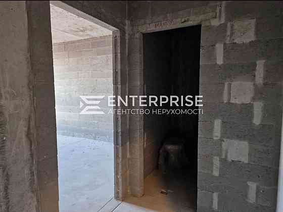 Продаж Квартира 1-кімнатна, 7/25 поверх на вул. Набережно-Рибальська Kiev