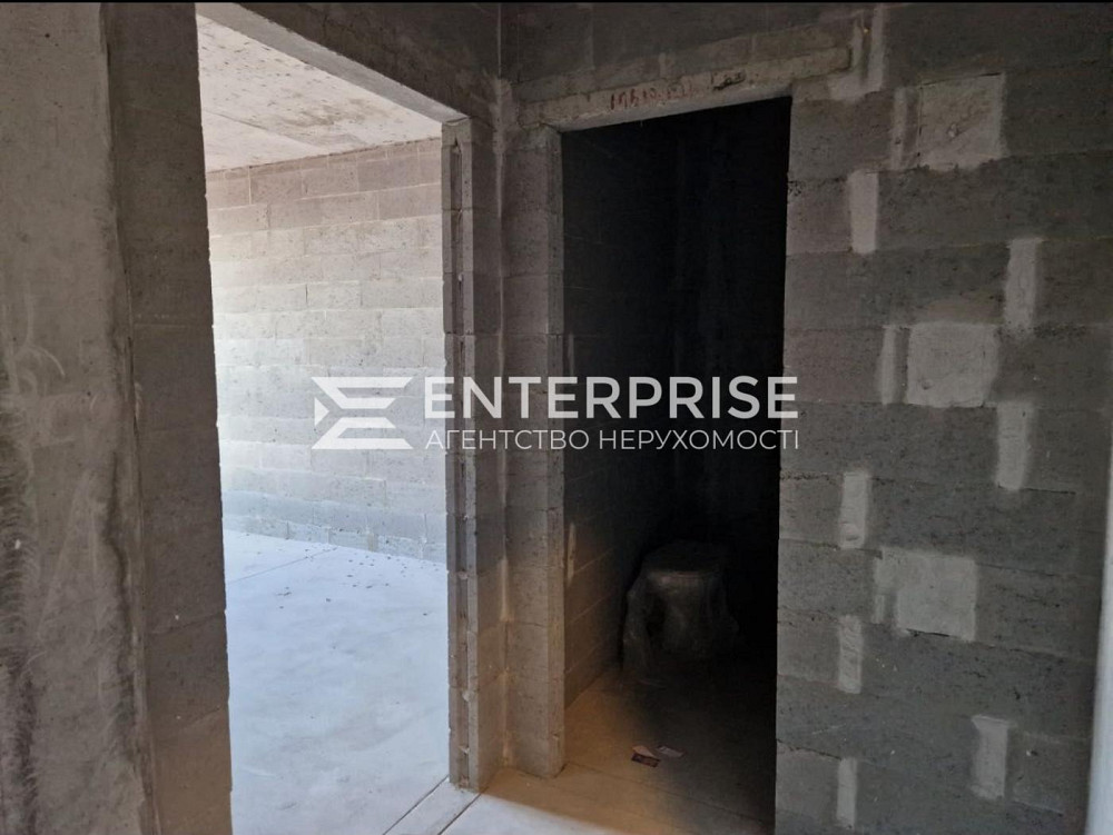 Продаж Квартира 1-кімнатна, 7/25 поверх на вул. Набережно-Рибальська Kiev - photo 4