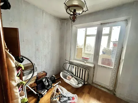 Продаж 3к Квартира 66 кв.м Миру проспект 54 Хмельницький - фото 18