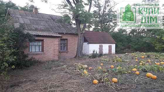 Продам будинок не дорого. село Покровське Кропивницький