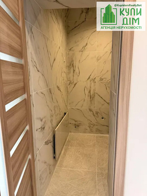 Продаж Будинок Kirovohrad - photo 19