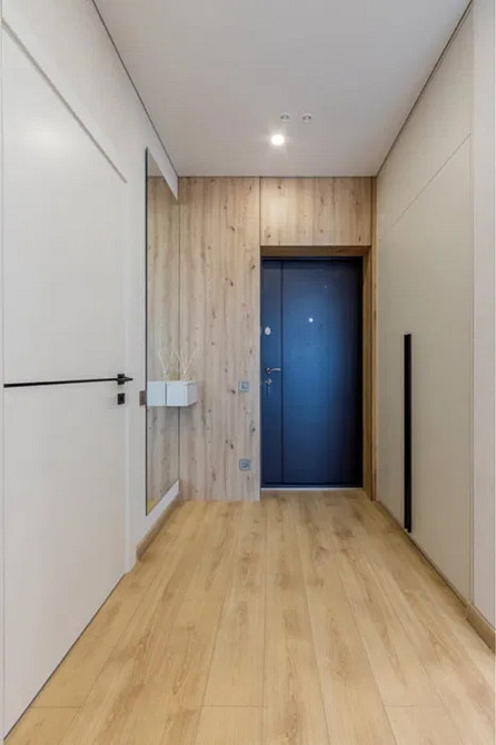 Продаж Квартира 1-кімнатна, 24/25 поверх на Родини Крістерів вул., 16 Kiev - photo 14