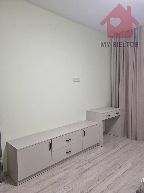 Продаж двокімнатної квартири ЖК Комфорт Сіті Uzhhorod - photo 7