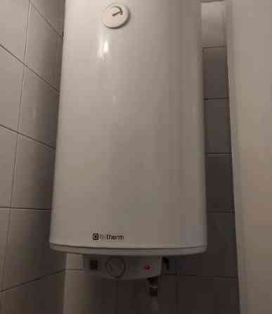 Продаж Квартира 4-кімнатна, 2/16 поверх на Королева ул., 80а Одеса