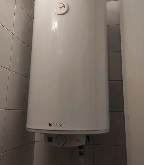 Продаж Квартира 4-кімнатна, 2/16 поверх на Королева ул., 80а Одеса - фото 5