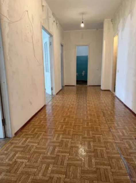 Продаж Квартира 3-кімнатна на ул. Академика Сахарова, 36 Одеса - фото 7