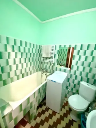 Продаж 3к Квартира 65 кв.м Лемківська 3 Львів