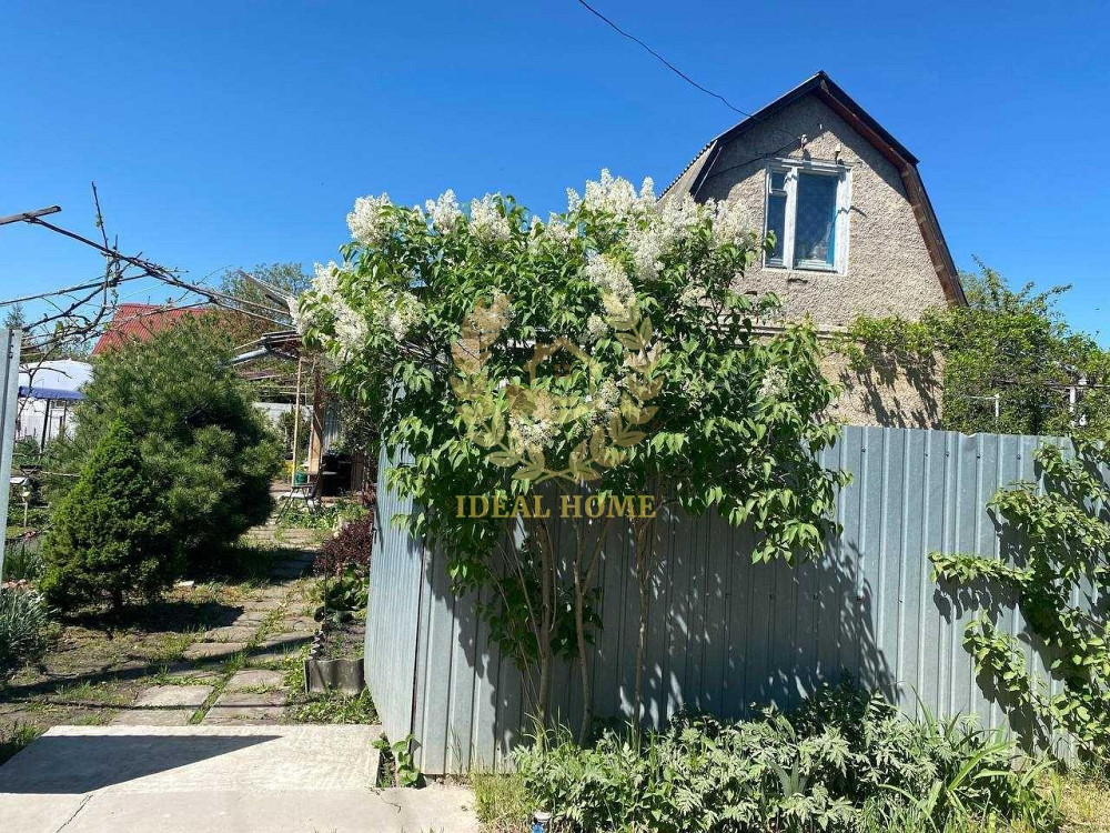 продам будинок осокорки вул 12-та Ентузіастів Киев - изображение 2