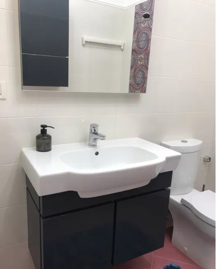 1 ком. квартира  - ЖК Армейский Одесса - изображение 13