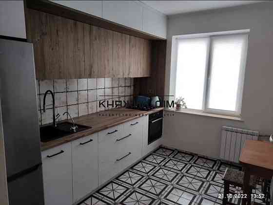 Продаж роздільної 3-х к. квартири на Троєщині. №21144712 Київ