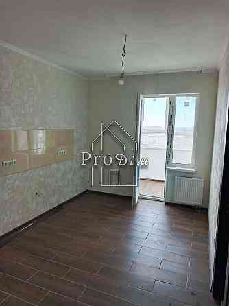 Продаж Будинок 2-кімнатний на Озерна вул., 27А Новосілки (Іванківський район)