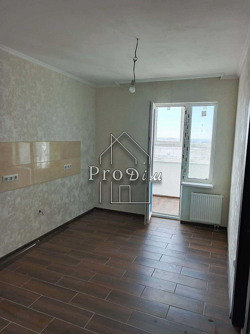 Продаж Будинок 2-кімнатний на Озерна вул., 27А Новосілки (Іванківський район) - фото 6