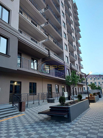 Продаж 4к квартири 140 кв. м Odessa - photo 12