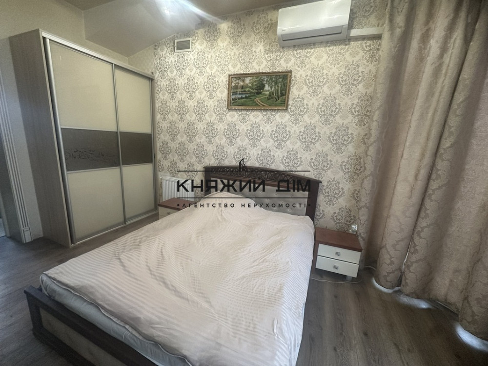 Оренда Будинок на Кринична ул. Kiev - photo 18