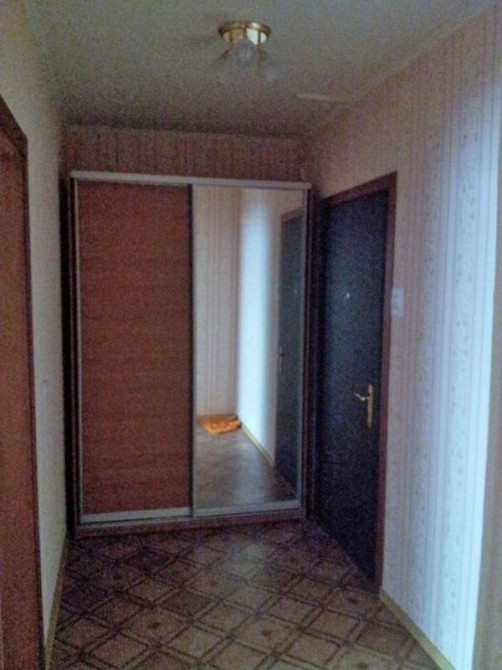 Оренда Квартира 1-кімнатна, 14/25 поверх на Елизаветы Чавдар ул. Kiev - photo 3