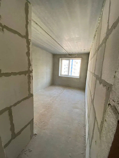 Продаж Квартира 2-кімнатна, 10/12 поверх на вул. Княгинин Івано-Франківськ - фото 9