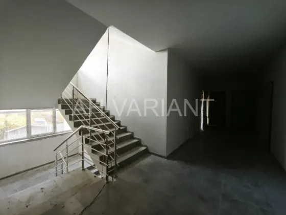 For sale 1-room Apartment 27 sq.m Тихого 11 Uzhhorod