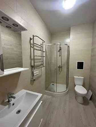 Квартира с ремонтом. Море Одесса