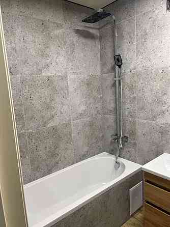 Продаж Квартира 1-кімнатна, 1/5 поверх на Миру Луцк