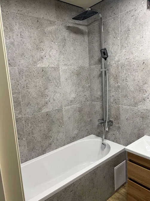 Продаж Квартира 1-кімнатна, 1/5 поверх на Миру Луцк - изображение 6