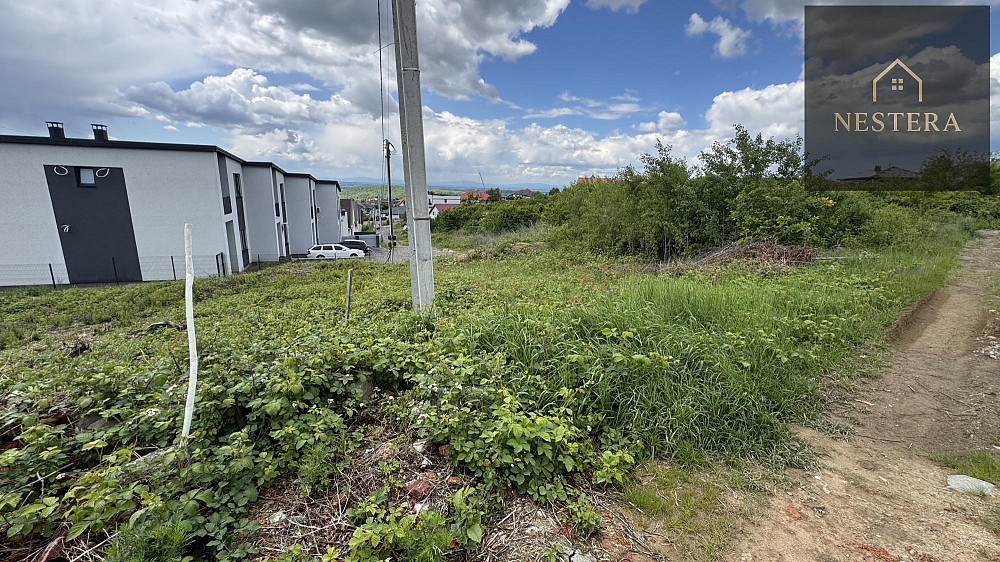 Продаж Будинок на вул. Берегівська Ужгород - фото 7