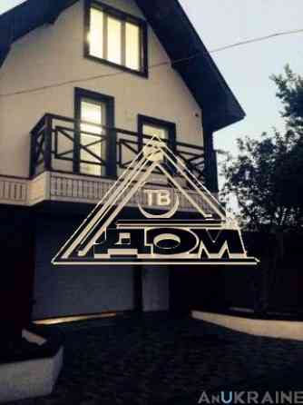 Продам 2-этажный Дом. Одеса