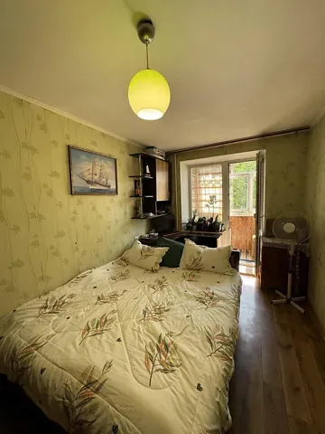 Продаж 2к Квартира 48 кв.м вул. Свободи 18/1 Хмельницький - фото 9