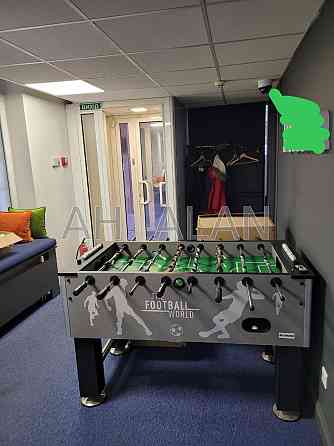 Оренда Будинок 5-кімнатний на вул. Толстого Льва Київ