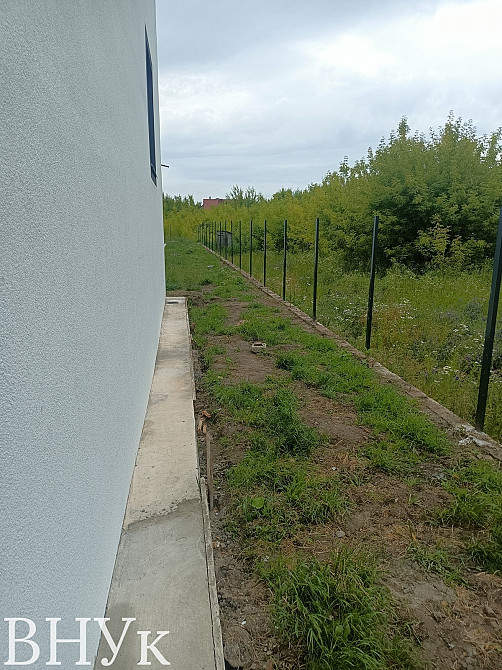 Продаж Квартира 1-кімнатна, 1/2 поверх на Левадна Зміїнець  - фото 10