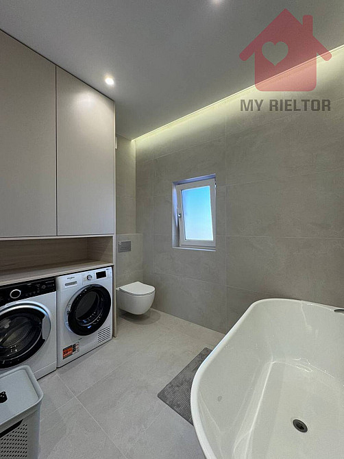 Оренда таунхауса с.Сторожниця  - photo 12