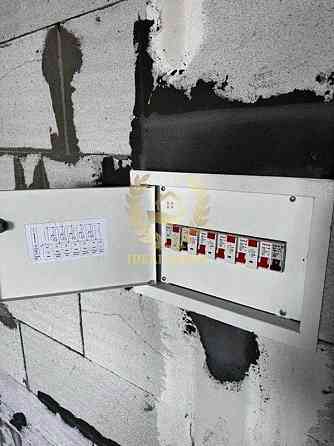 Продам 1 квартиру Новосілки 