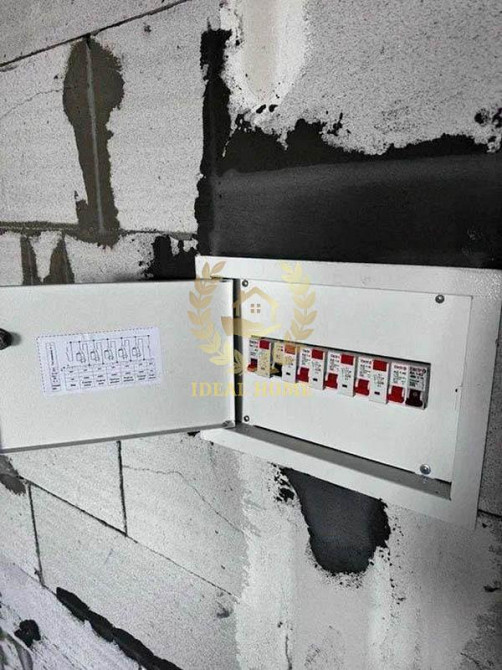 Продам 1 квартиру Новосілки  - фото 2